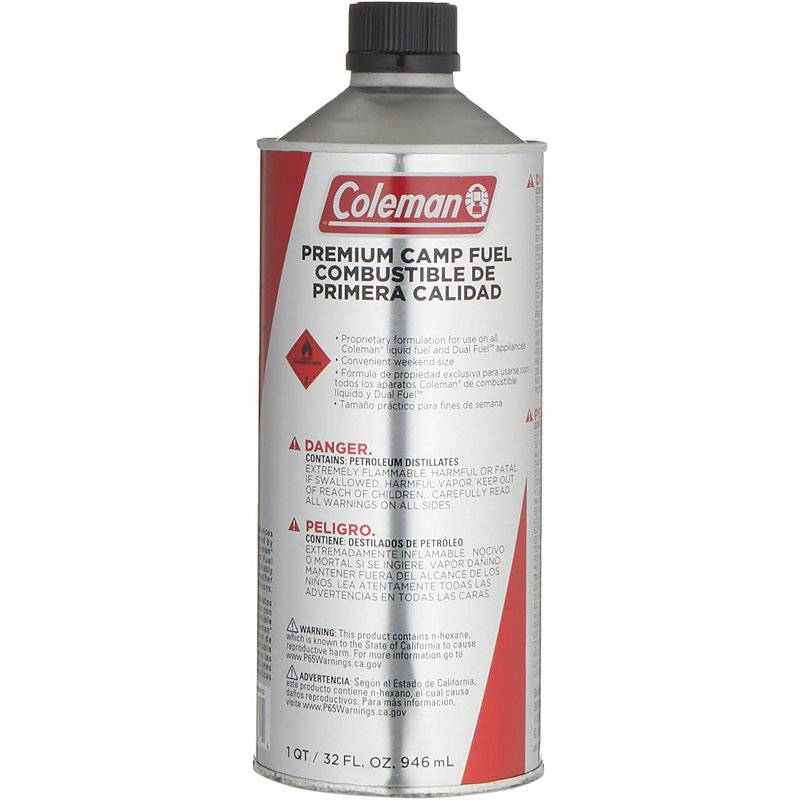 ColemanÂ® Premium B… - image