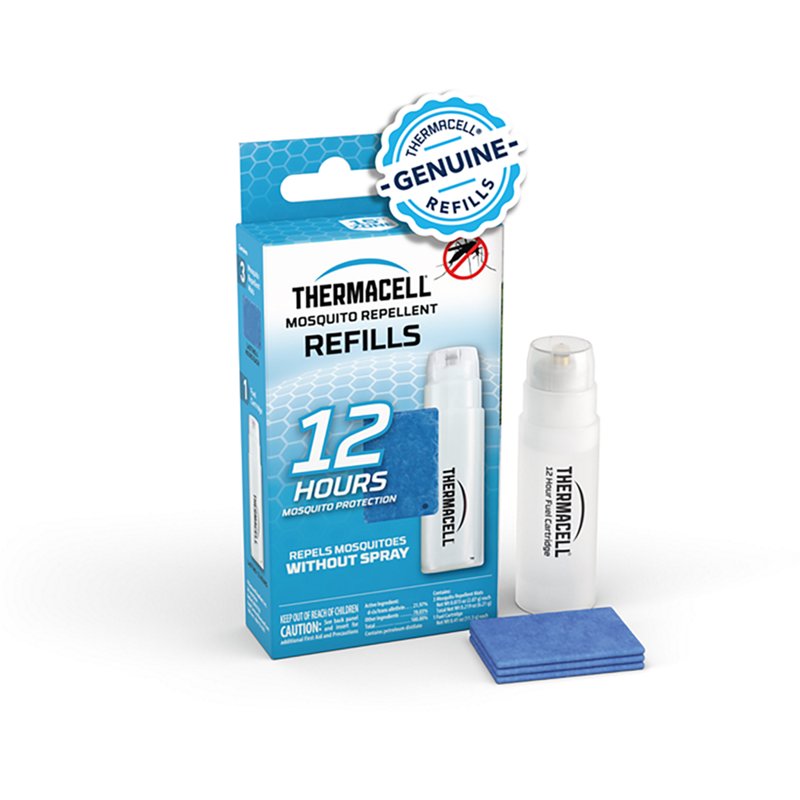 Thermacell Original… - image