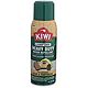 Kiwi Camp Dry 10.5 oz. Heavy-Duty Water Repellent                                                                                - view number 1 selected