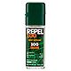 Repel 100% DEET Insect Repellent                                                                                                 - view number 1 selected