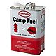 Crown® Camp Fuel - view number 1 image