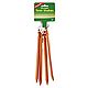 Coghlan's Ultralight Tent Stakes 4-Pack                                                                                          - view number 1 selected