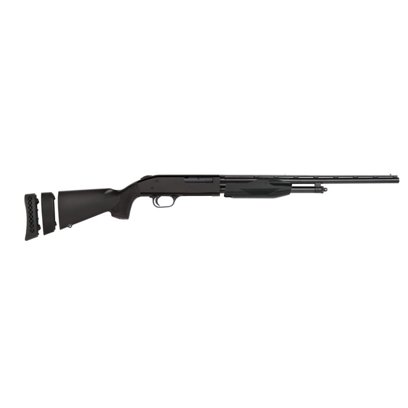 Mossberg 510 Mini S… - image