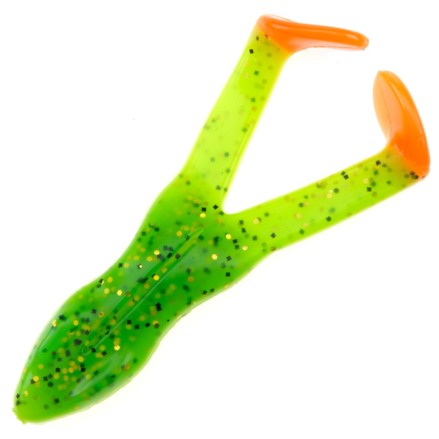 Academy Sports + Outdoors Stanley® Ribbit 4 Frog Lure