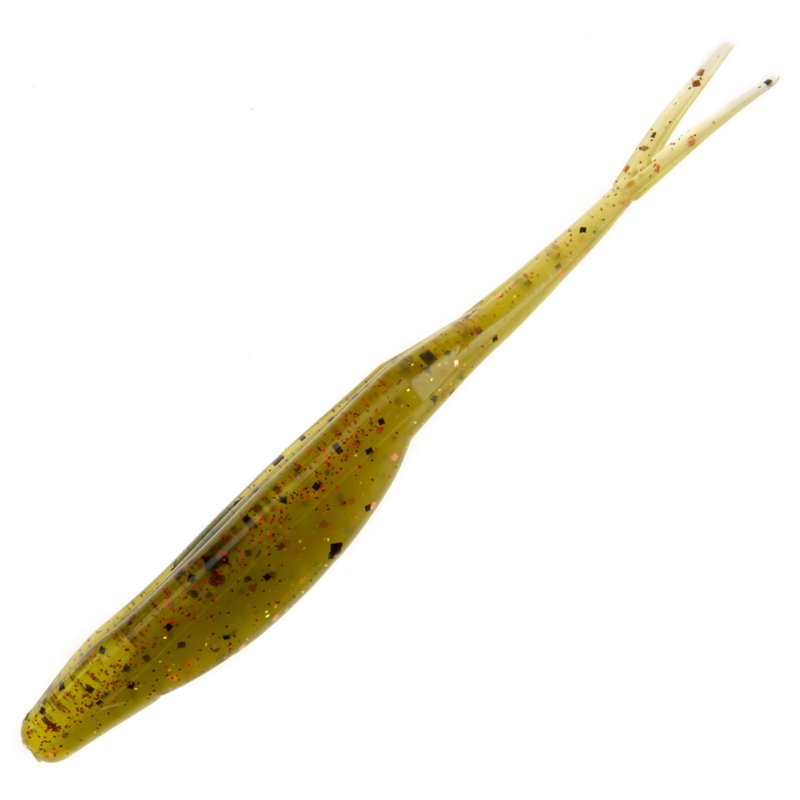 Zoom Salty Super Fl… - image