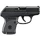 Ruger LCP .380 Auto Pistol                                                                                                       - view number 1 image