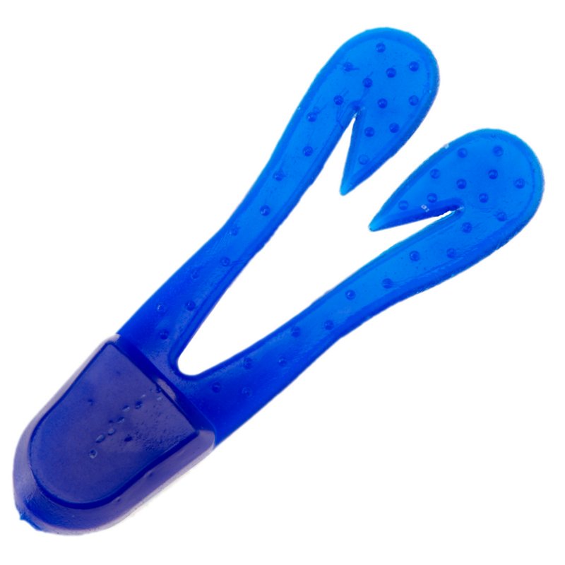 Zoom Ultra-Vibe Chu… - image