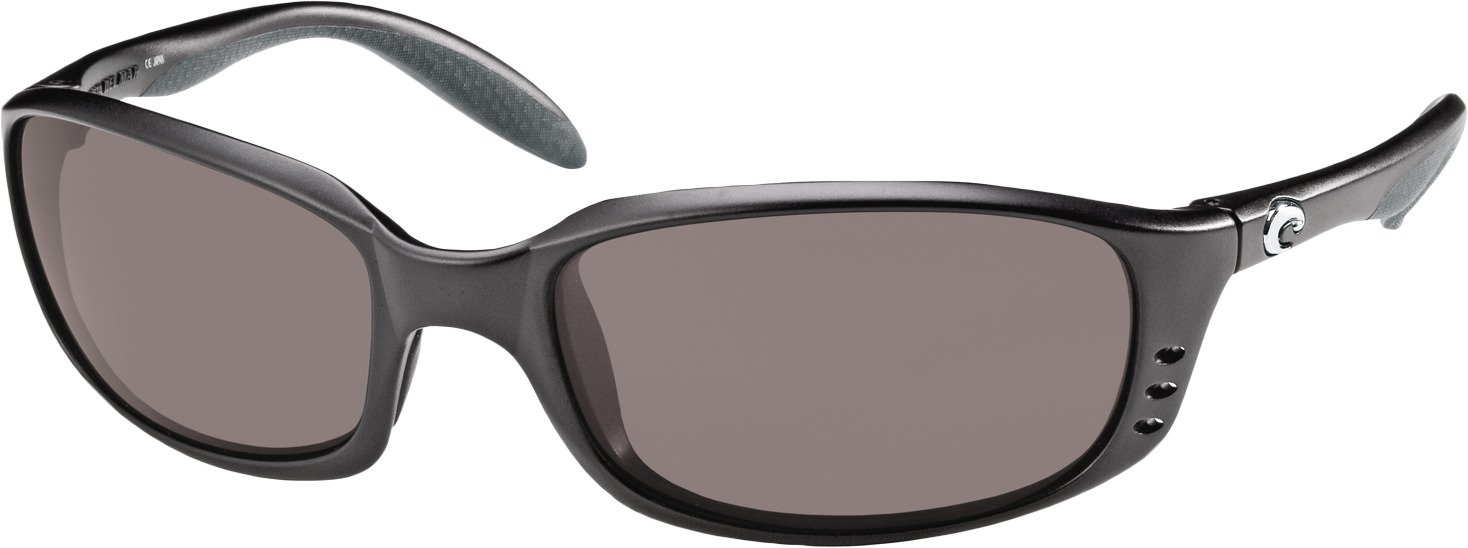 Costa Del Mar Brine Sunglasses | Academy