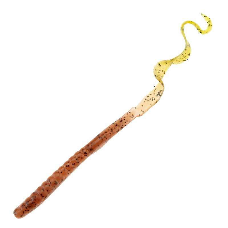 Zoom Mag Ii 9" Worm… - image
