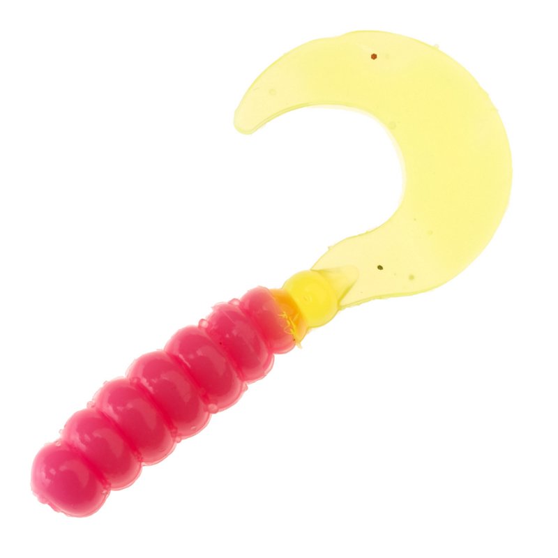 Big Bite Baits 2" F… - image