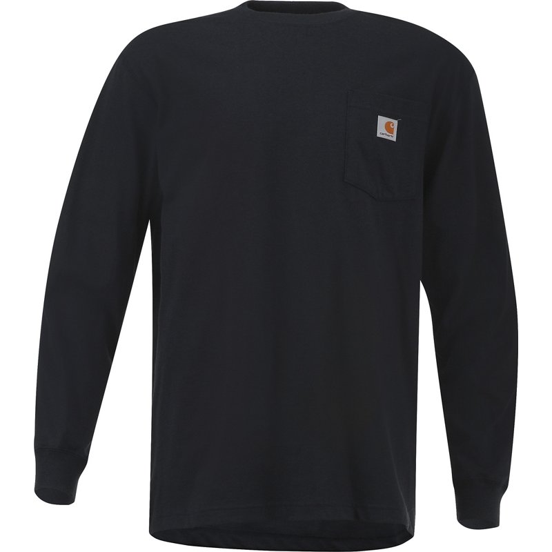 Carhartt Men's Work… - image