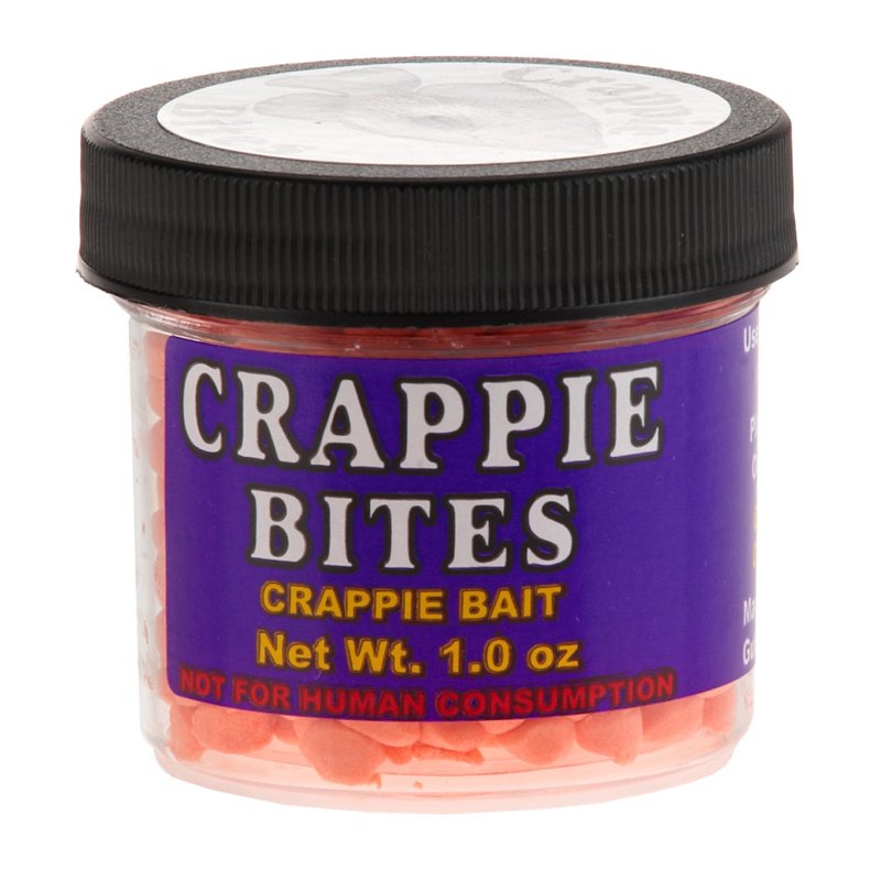 Magic Bait Crappie … - image