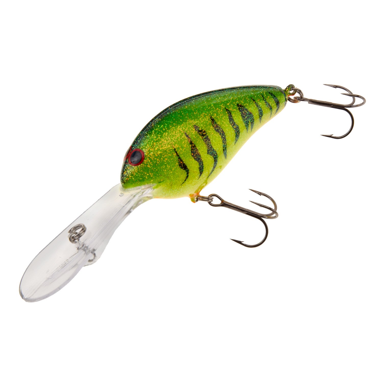 Norman Lures® Dd22 Crankbait 