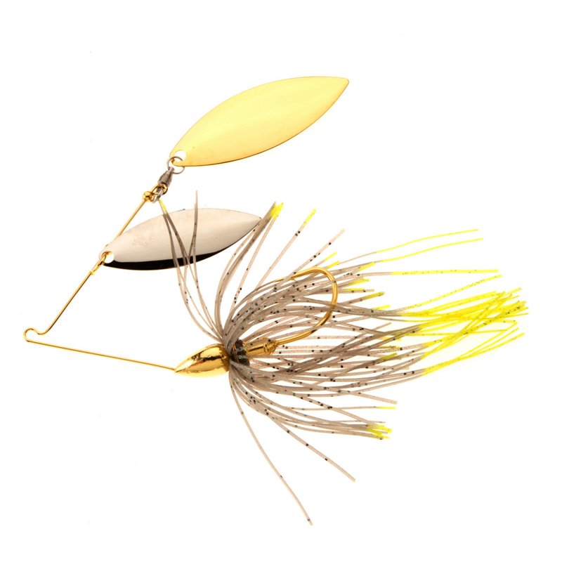 War Eagle 3/8 Oz Do… - image