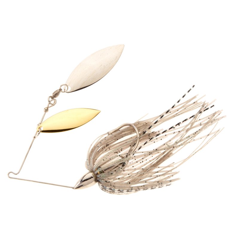 War Eagle Custom 3/…