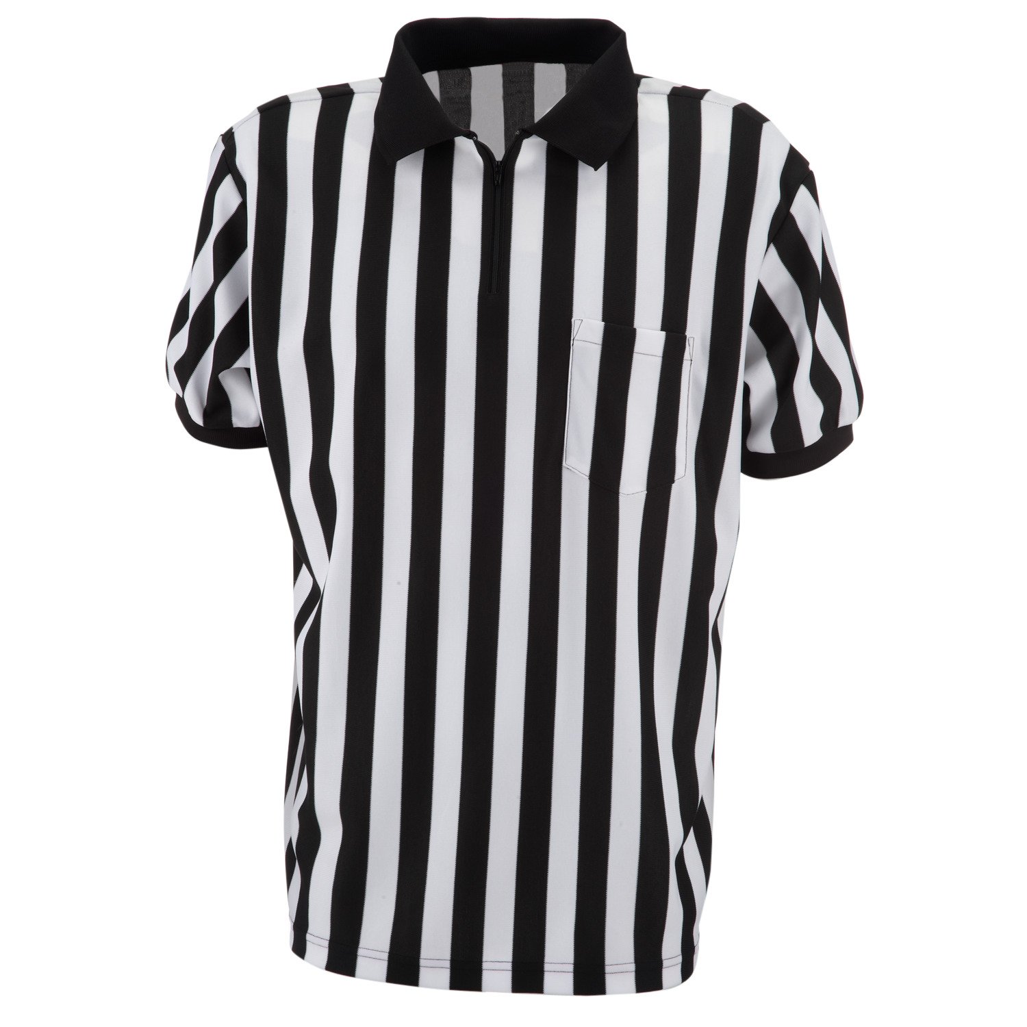 Nfl referee 2025 shirts jerseys