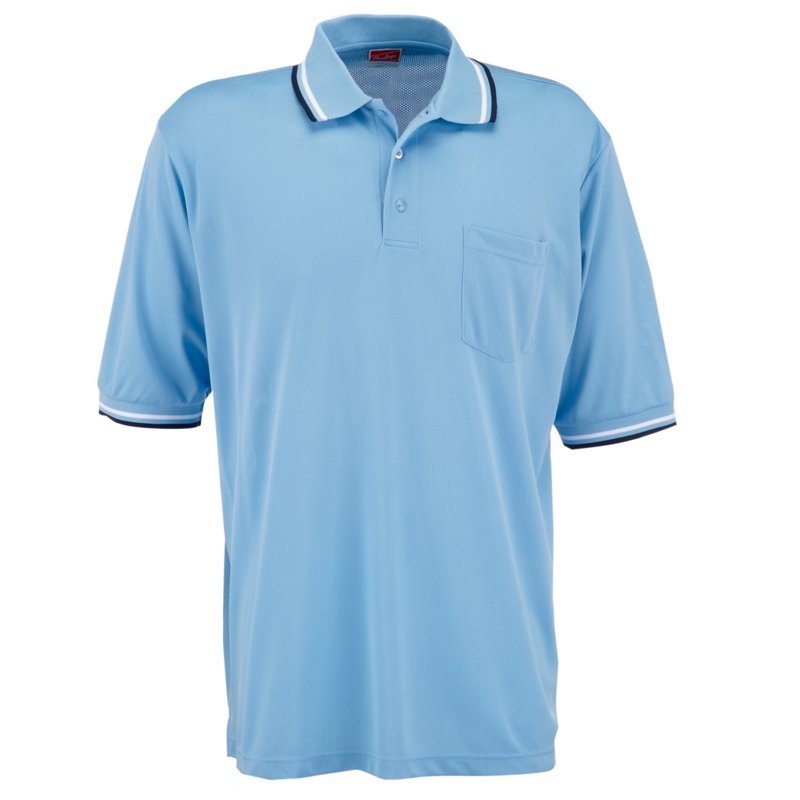 Rawlings Men's Umpi… - image
