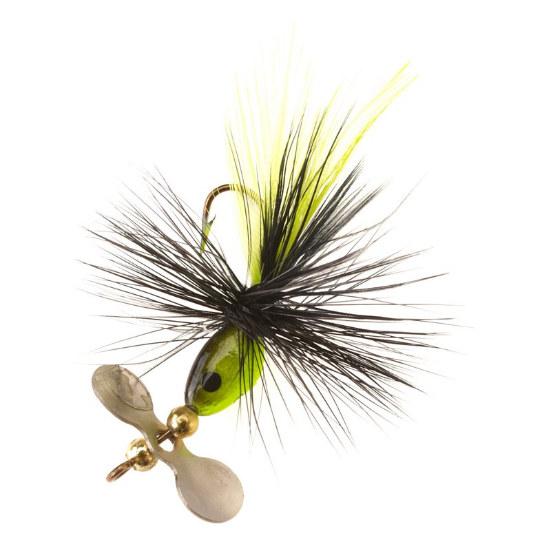H&H Lure Cutie Pie … - image