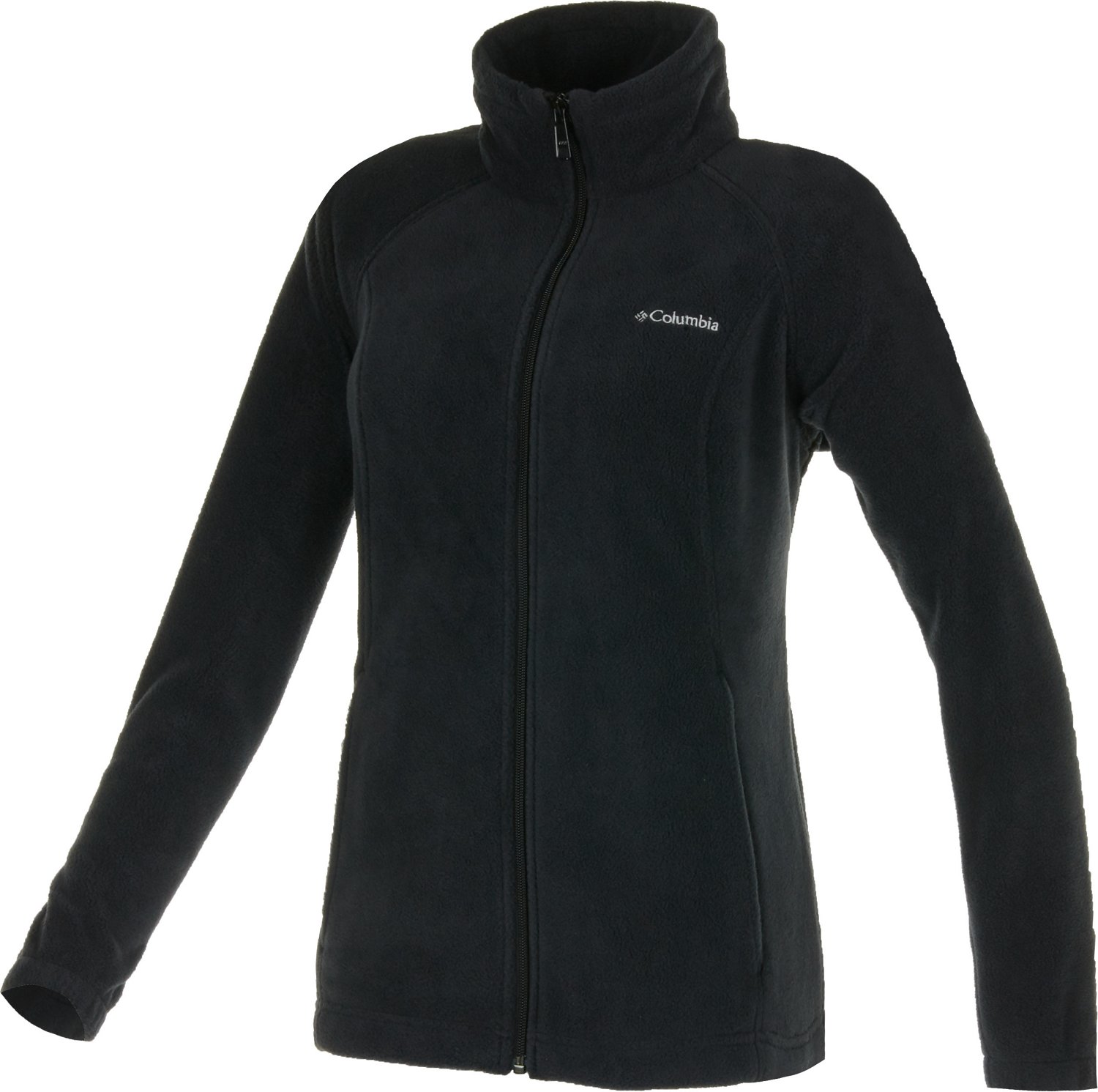 columbia jackets women fleece