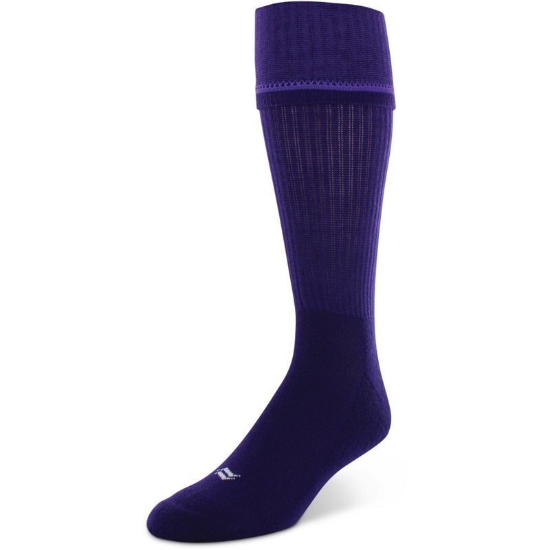 Sof Sole Soccer Kid… - image