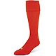 Sof Sole Soccer Kids' Performance Socks Small 2 Pack                                                                             - view number 1 selected