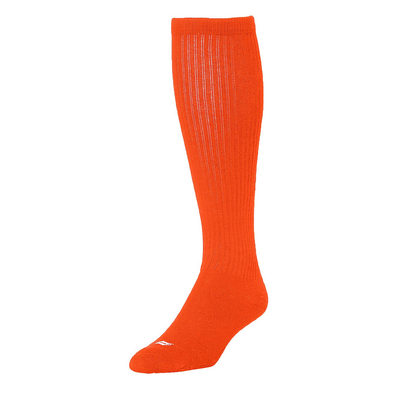 Sof Sole Soccer Kids' Performance Socks X-Small 2 Pack                                                                           - view number 1