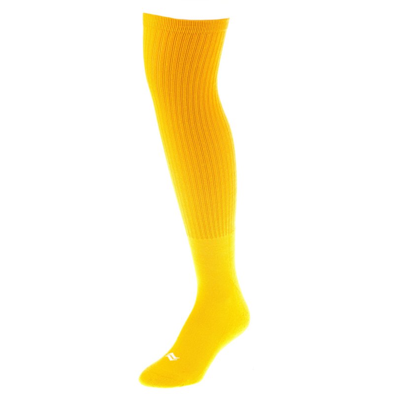 Sof Sole Soccer Adu…