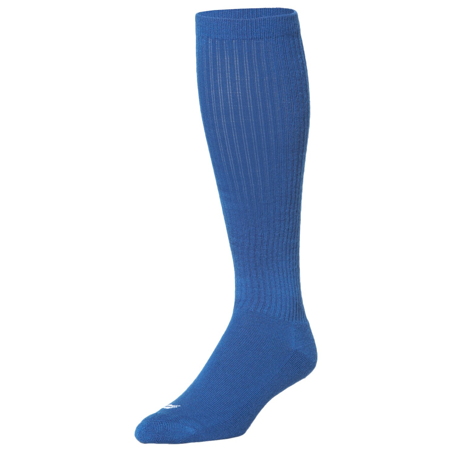 Nike youth cheap baseball socks