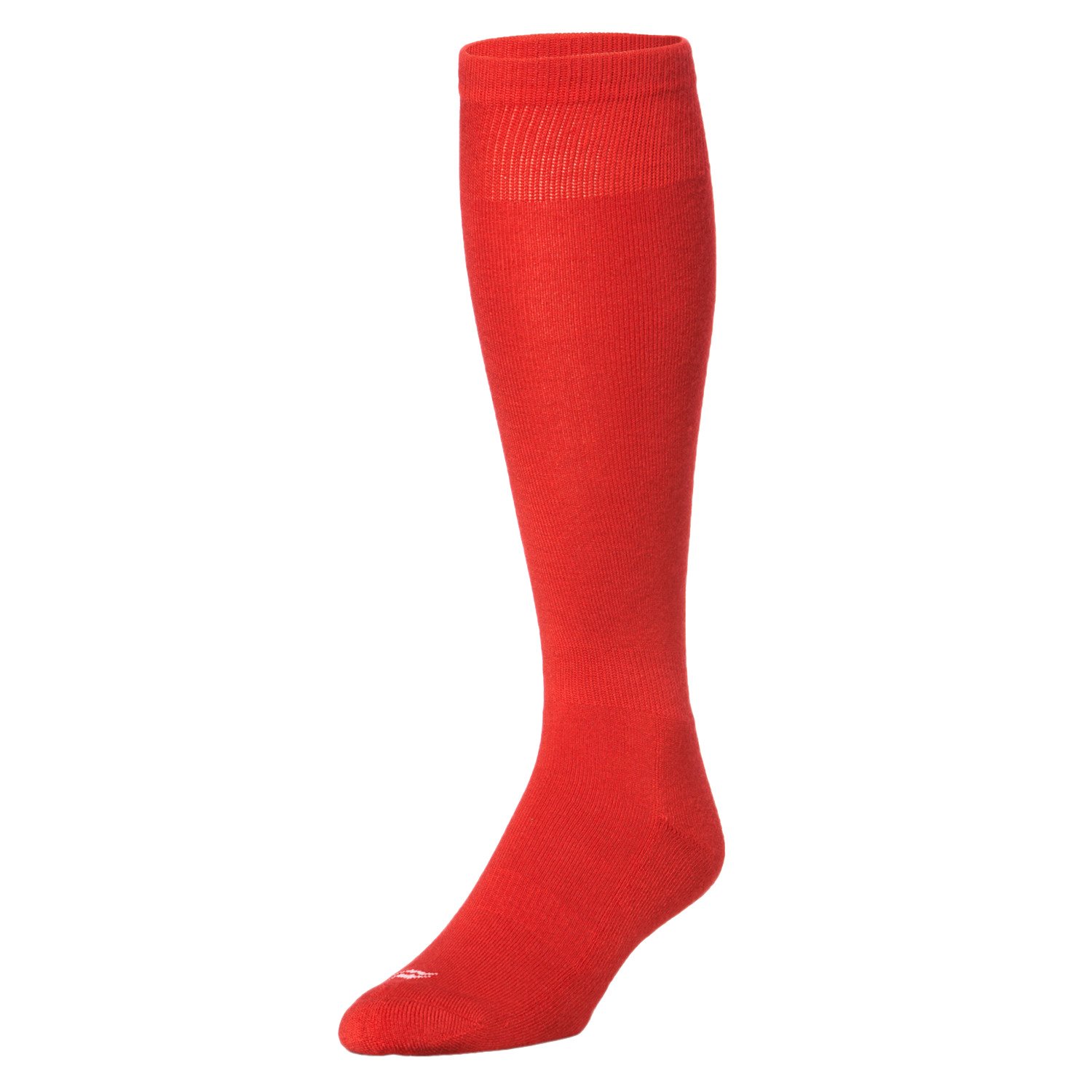 Nike youth shop baseball socks