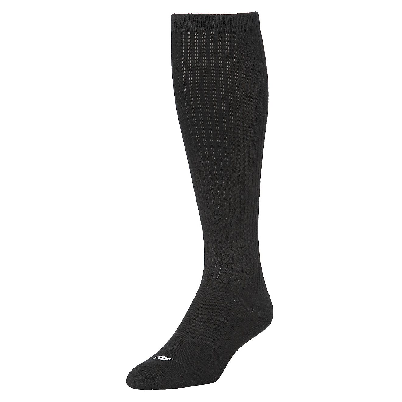 Sof Sole Soccer Kids' Performance Socks X-Small 2 Pack                                                                           - view number 1