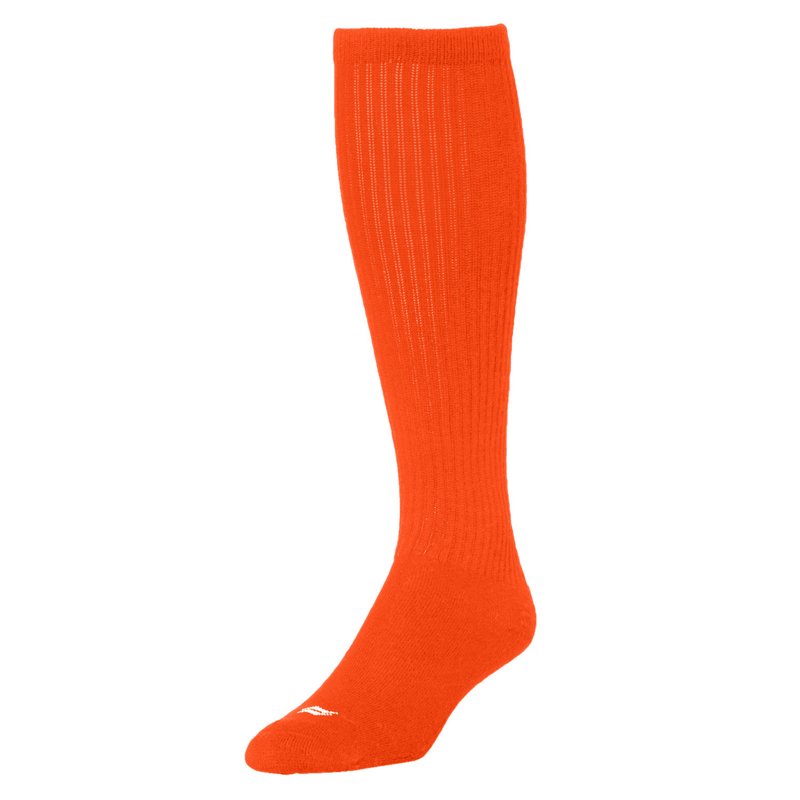 Sof Sole Soccer Per… - image