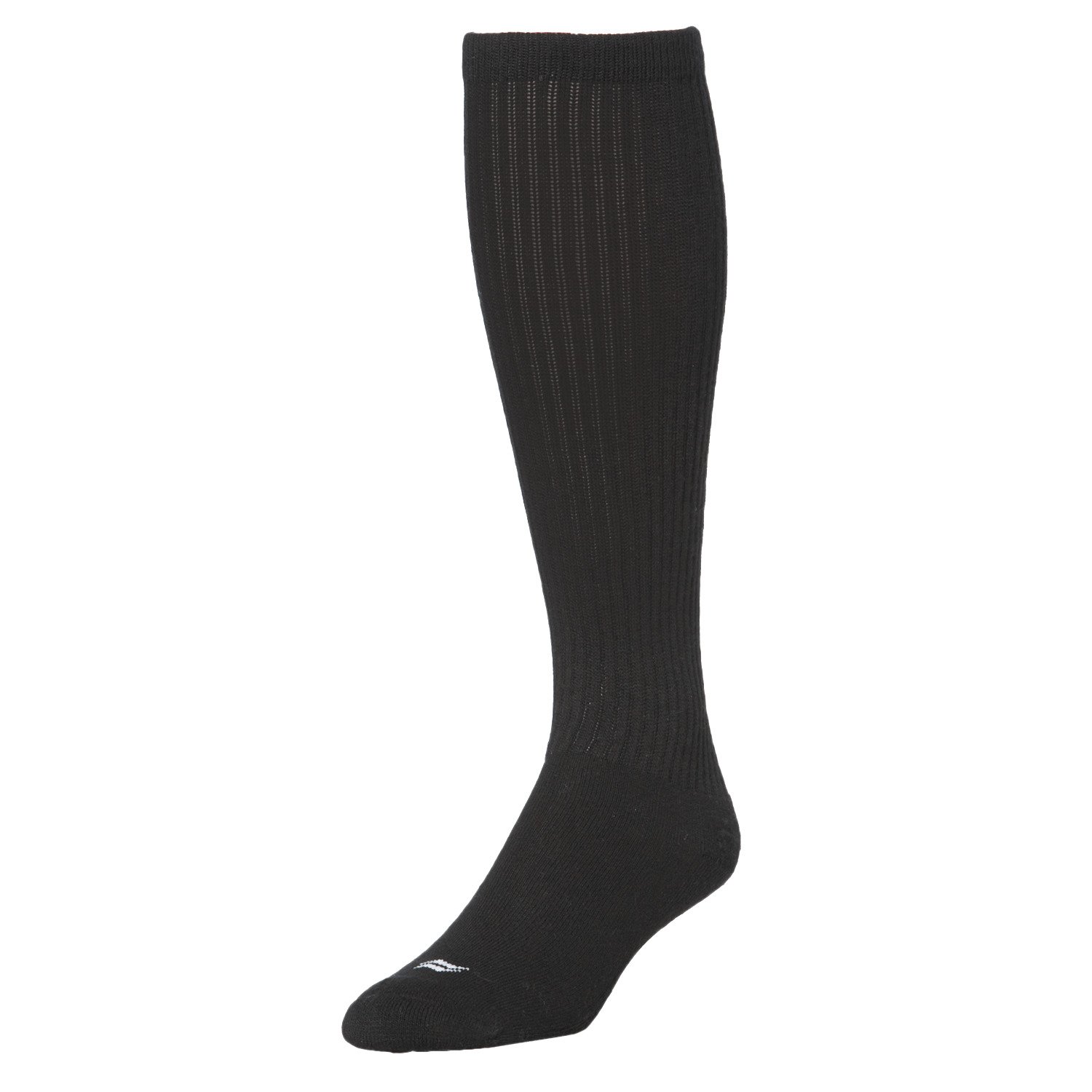 Sof Sole Team Performance Football Socks Large                                                                                   - view number 1 selected