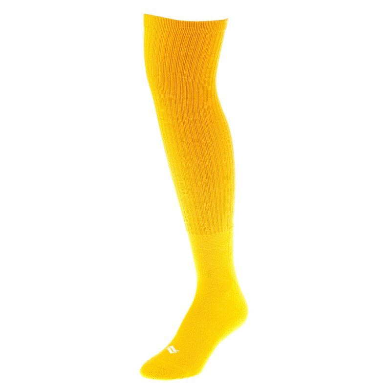 Sof Sole Soccer Per… - image