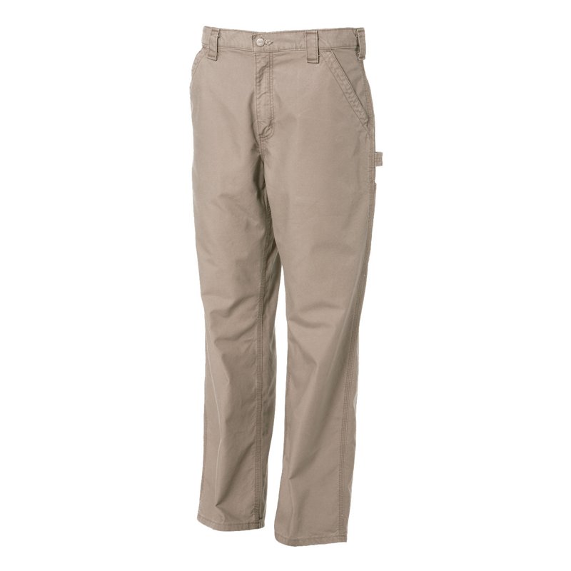 Carhartt Men's Canv… - image