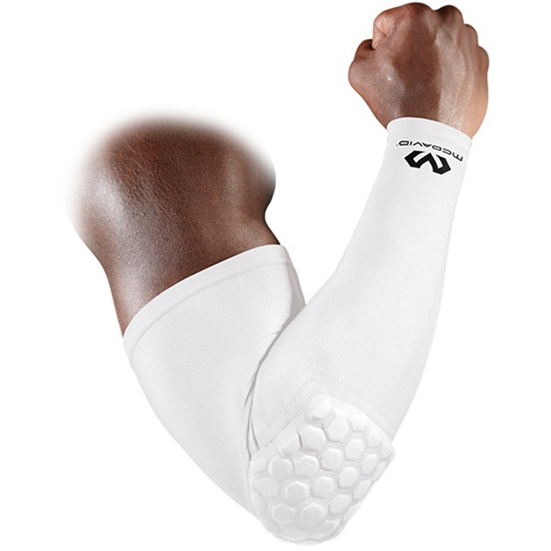 Mcdavid Hexpad Powe… - image