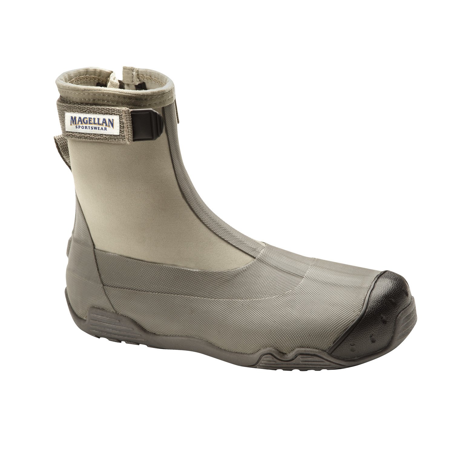 Magellan Outdoors Men's Trainer Wading Boots Academy