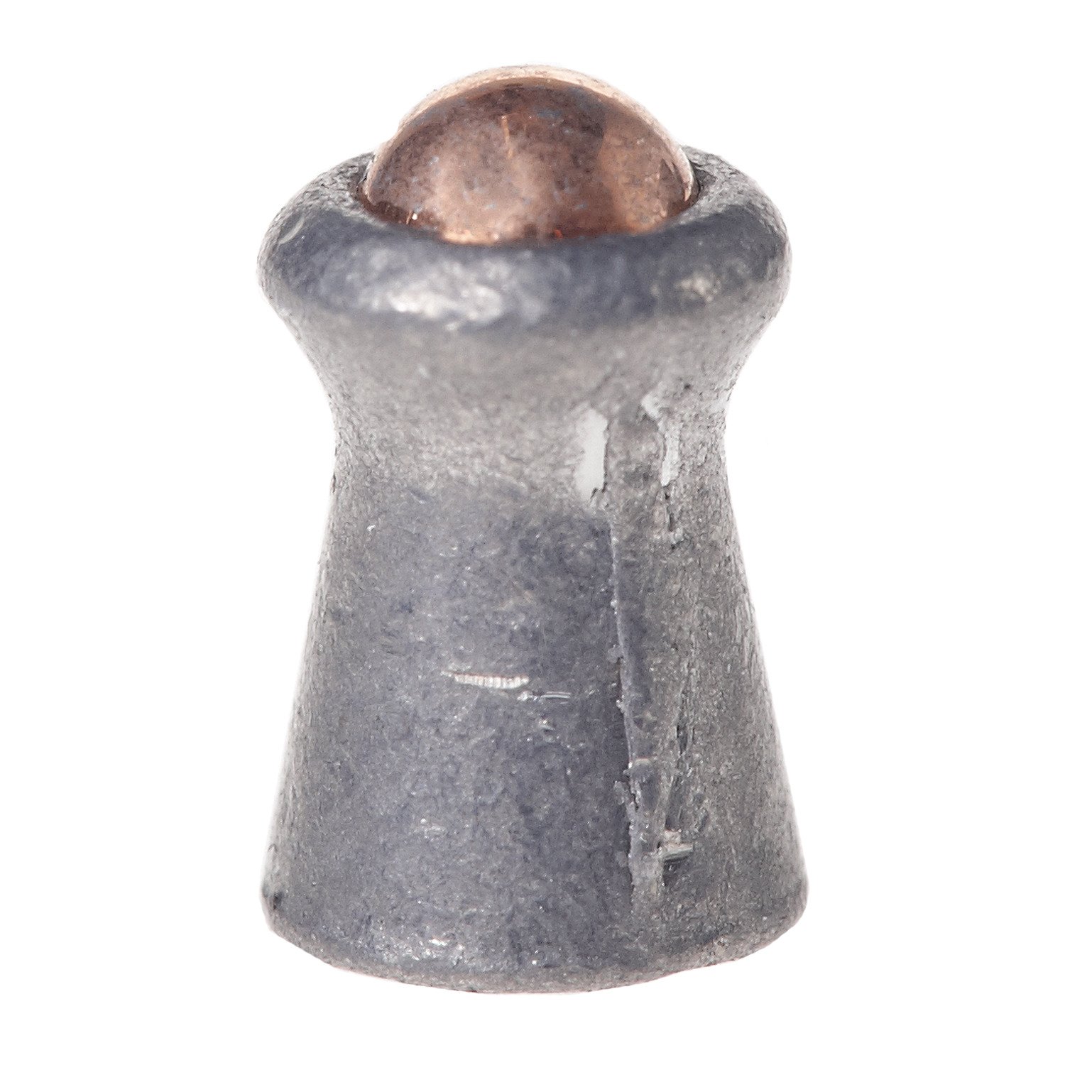 Gamo Rocket .177 Caliber Air Gun Pellets 150-Pack - view number 1