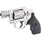 Smith & Wesson Model 642 .38 Special +P Revolver                                                                                 - view number 1 selected