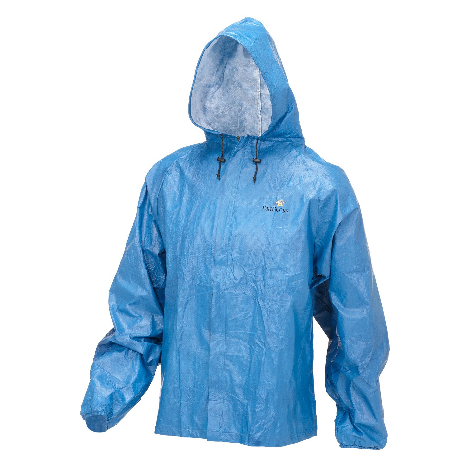 Frogg Toggs Adults' Ultra Lite Rain Suit                                                                                         - view number 1 selected