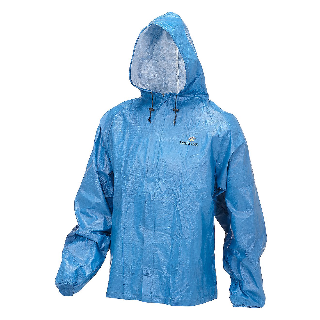 Frogg Toggs Adults' Ultra Lite Rain Suit                                                                                         - view number 1