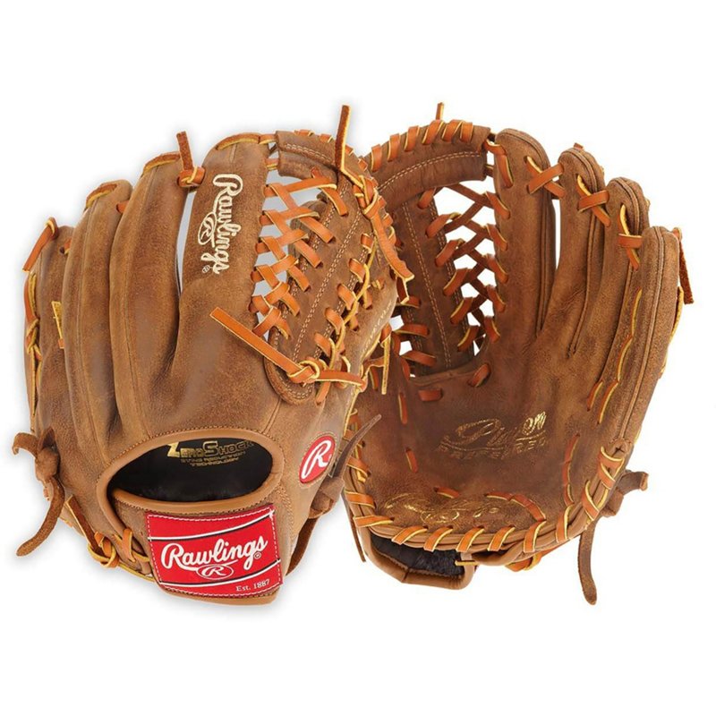 Rawlings Men's Play… - image