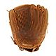 Rawlings Player Preferred 13 in Softball Pitcher/Outfield Glove                                                                  - view number 1 selected