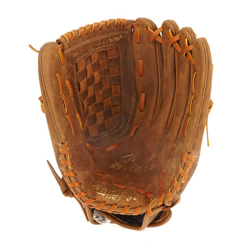 Rawlings Player Pre… - image