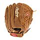 Rawlings Player Preferred 13 in Softball Pitcher/Outfield Glove                                                                  - view number 2