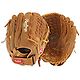 Rawlings Men's Player Preferred 12 in Infield Retro Baseball Glove                                                               - view number 1 image