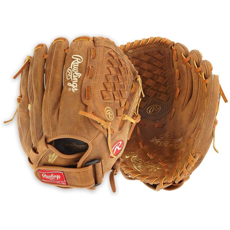 Rawlings Men's Play… - image