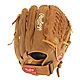 Rawlings Men's Player Preferred 12 in Infield Retro Baseball Glove                                                               - view number 2 image