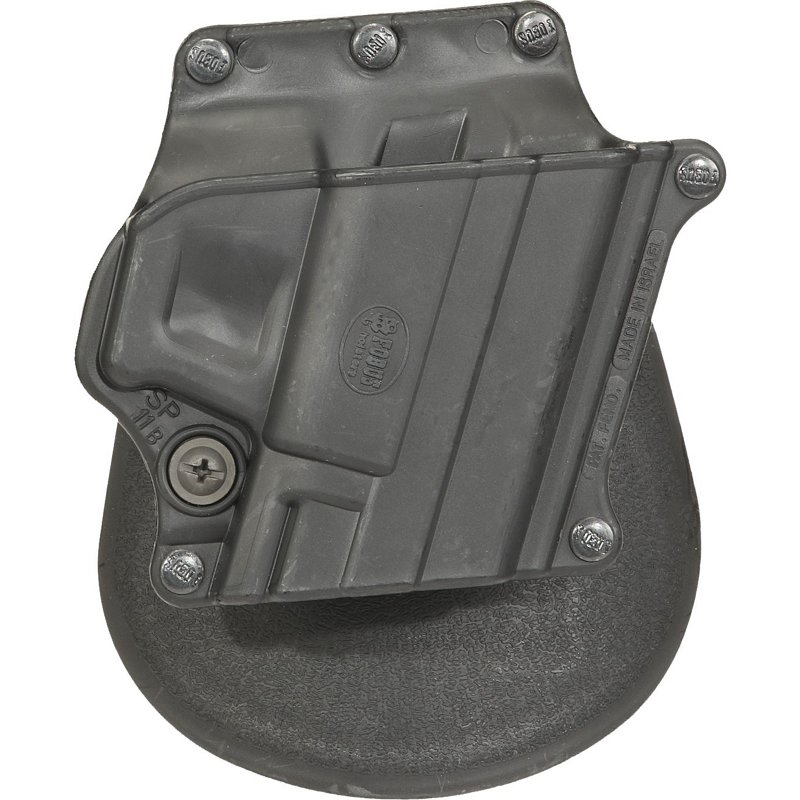 Fobus Springfield X… - image