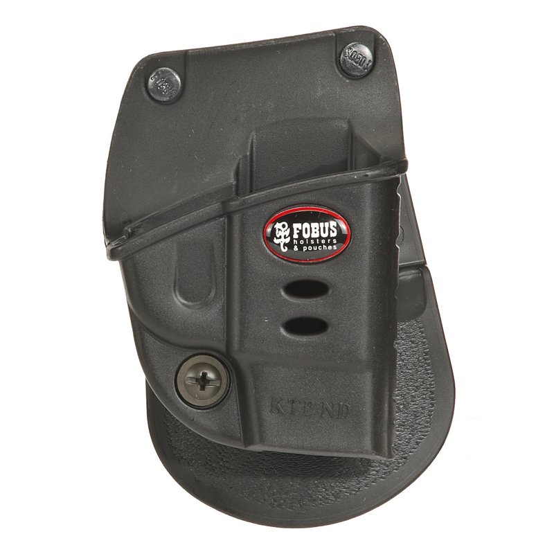 Fobus Ruger Lcp Evo… - image