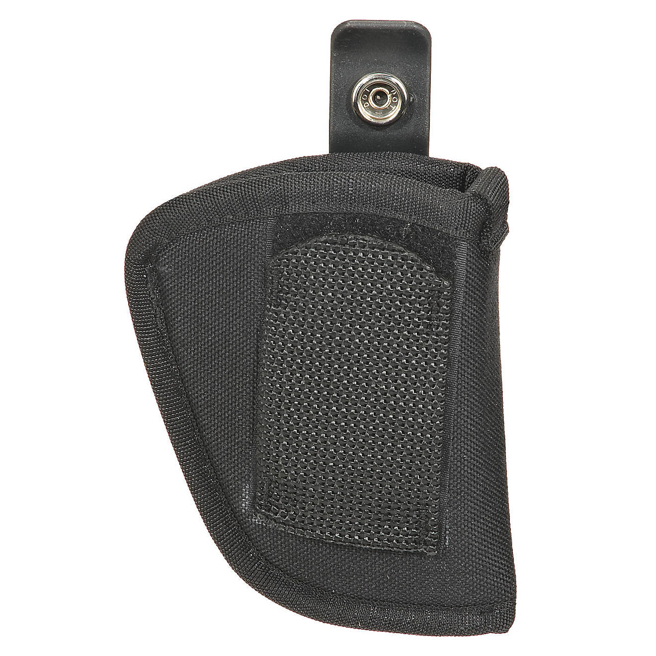 GunMate® Small-Frame Revolver Ambidextrous Hip Holster                                                                          - view number 1